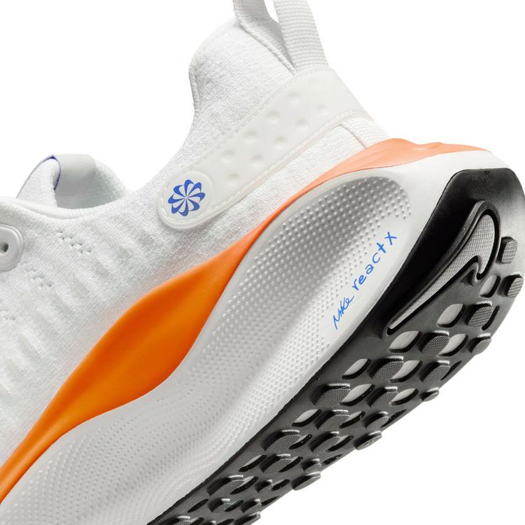 Nike Nike INFINITYRN 4 FP Laufschuhe Herren - multi-color-multi-color - 7 | SportScheck