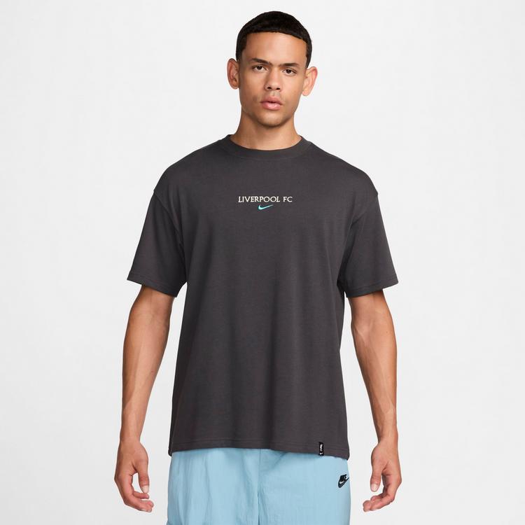 Nike null - 0 | SportScheck