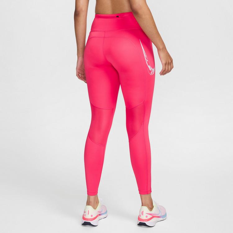 Nike null - 1 | SportScheck