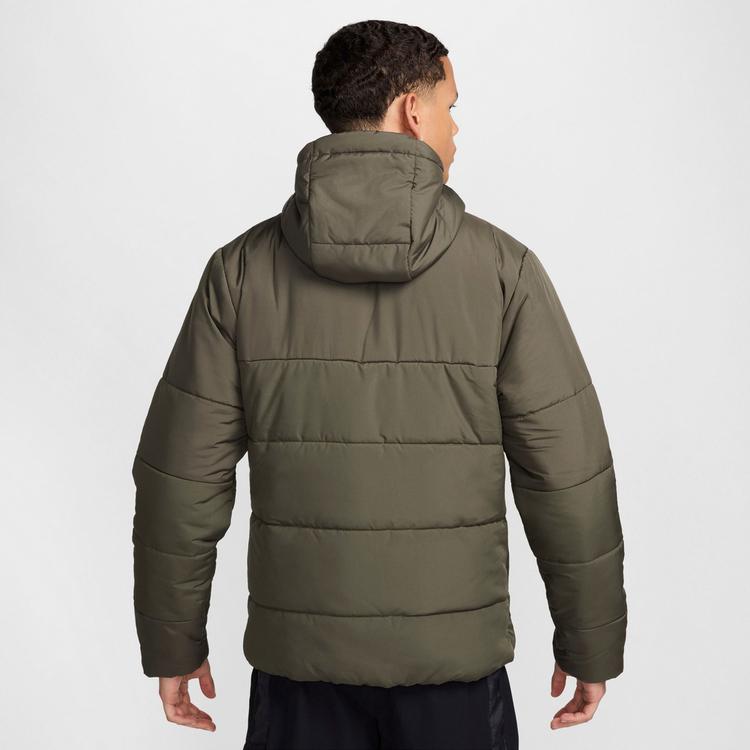 Nike null - 1 | SportScheck