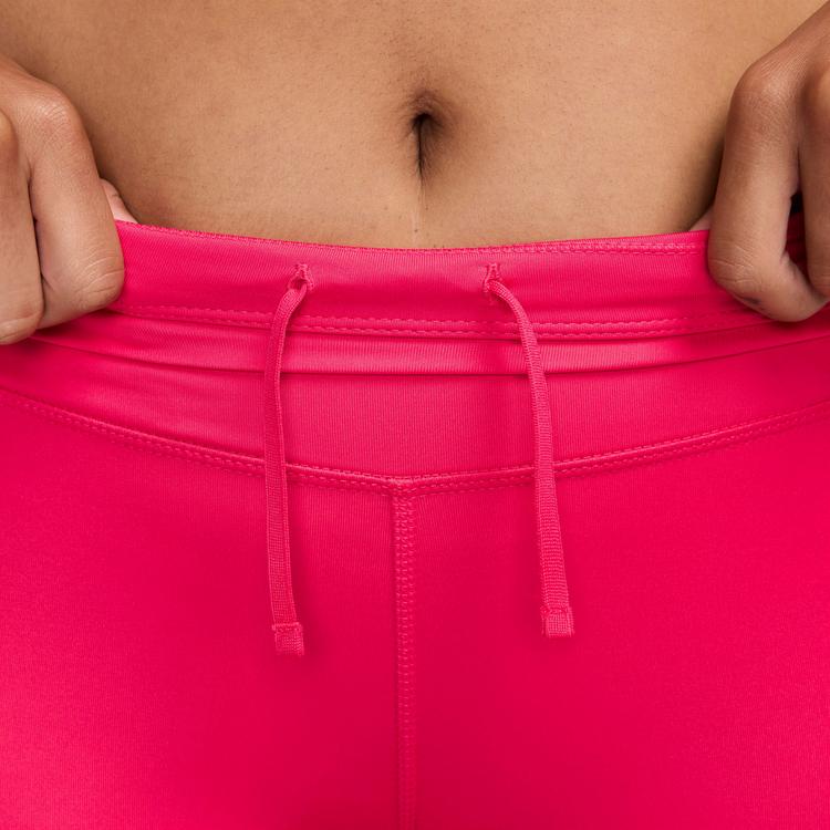 Nike null - 2 | SportScheck