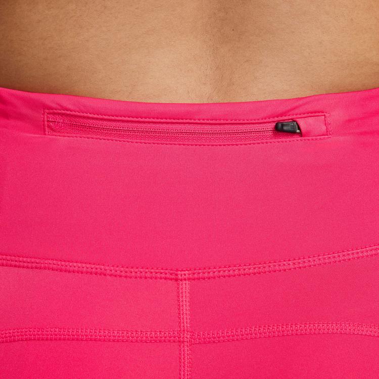 Nike null - 3 | SportScheck