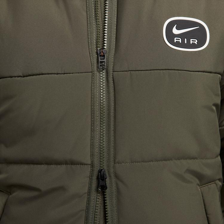 Nike null - 3 | SportScheck