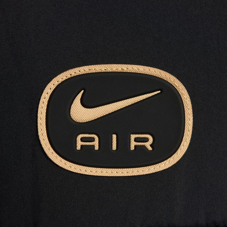 Nike null - 3 | SportScheck