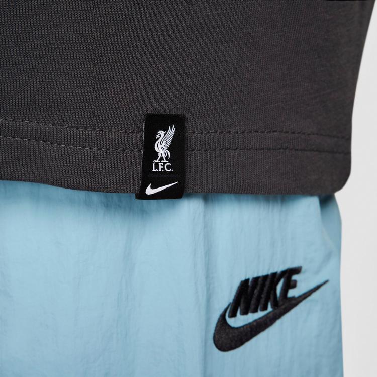 Nike null - 4 | SportScheck