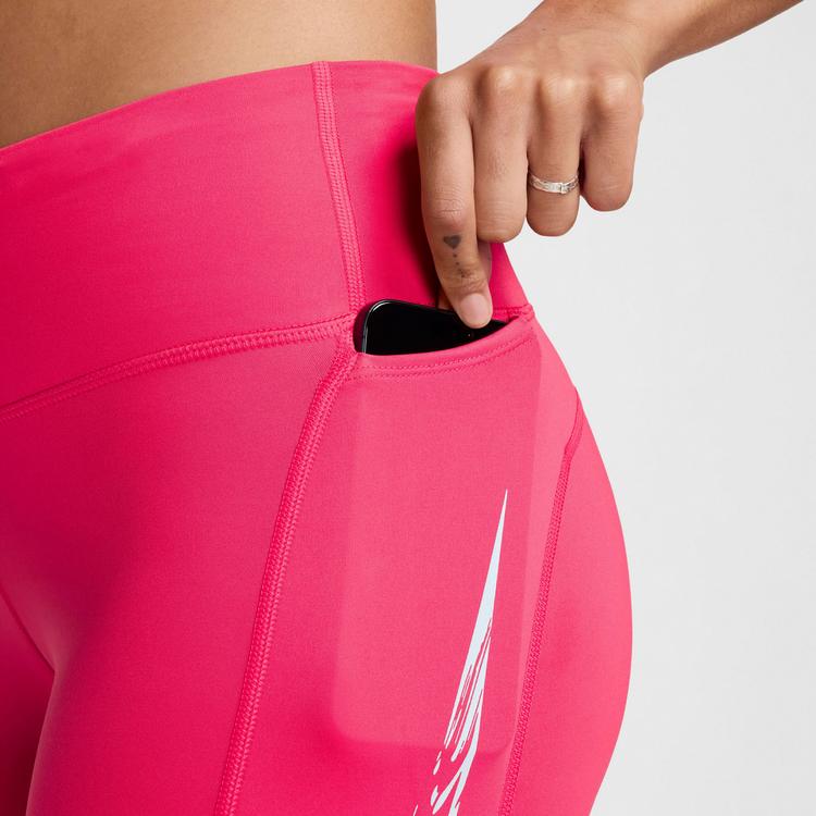 Nike null - 4 | SportScheck