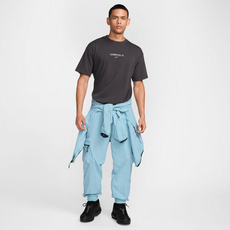 Nike null - 5 | SportScheck