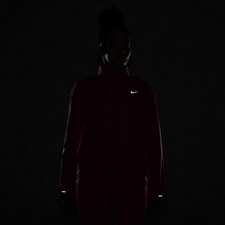 Nike null - 6 | SportScheck