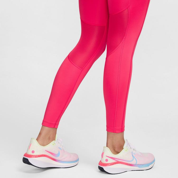 Nike null - 6 | SportScheck