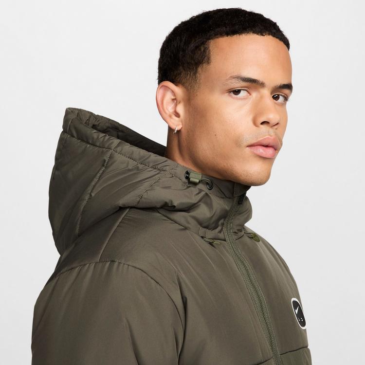 Nike null - 6 | SportScheck