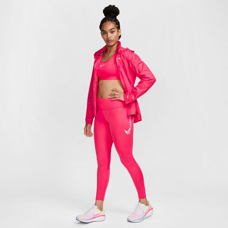 Nike null - 7 | SportScheck