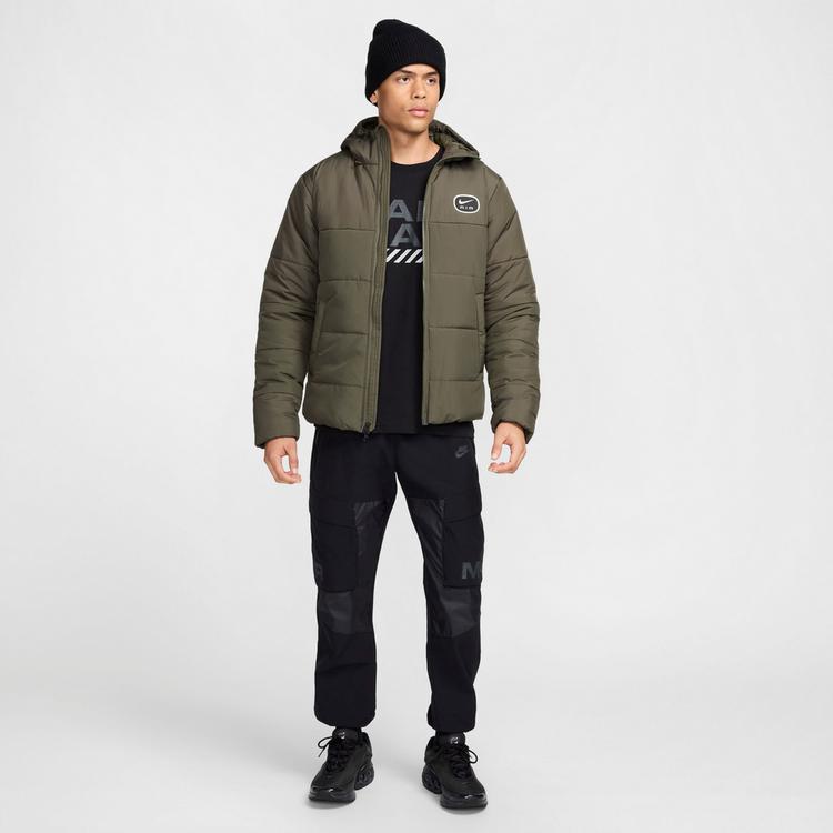 Nike null - 7 | SportScheck