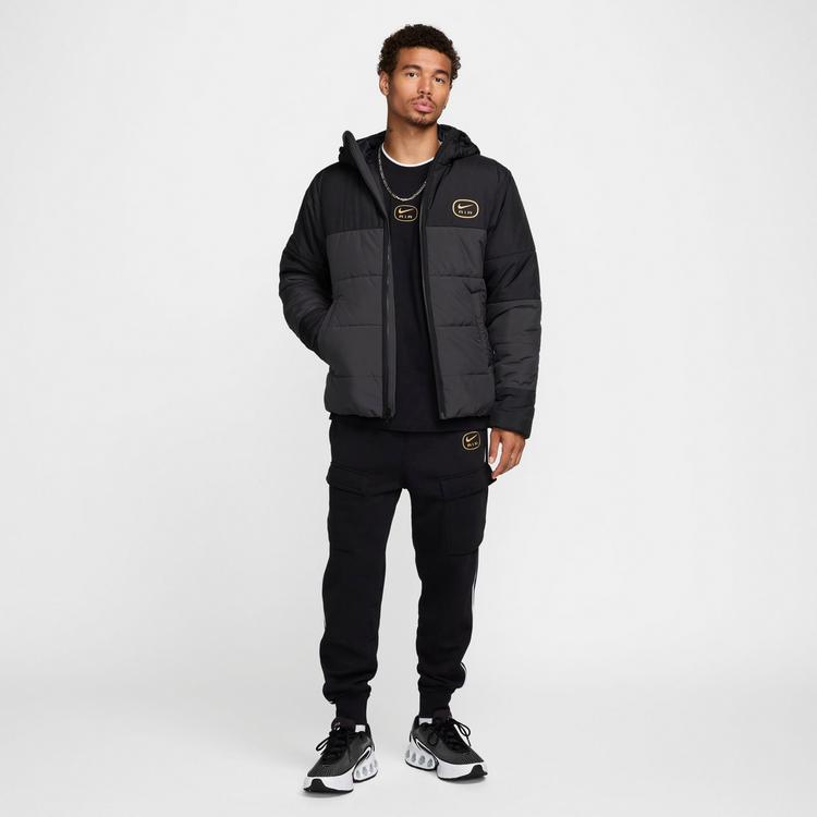 Nike null - 8 | SportScheck