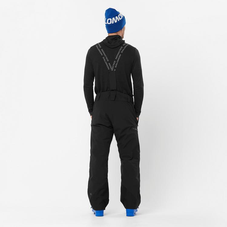 Salomon null - 1 | SportScheck