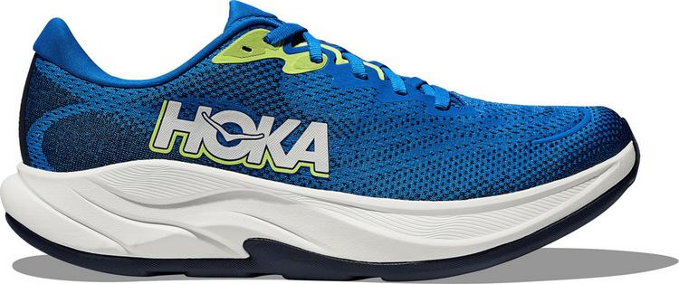 HOKA null - 0 | SportScheck