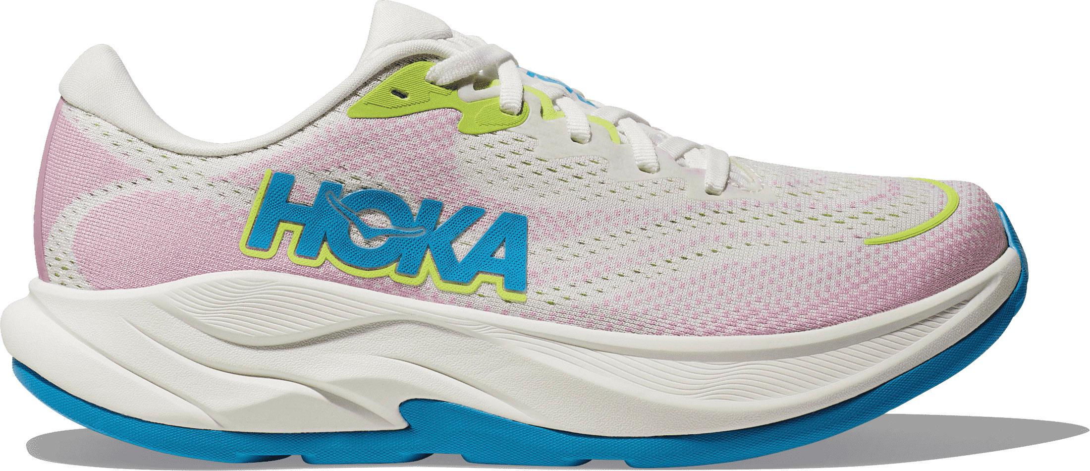 HOKA Rincon 4 Laufschuhe Damen