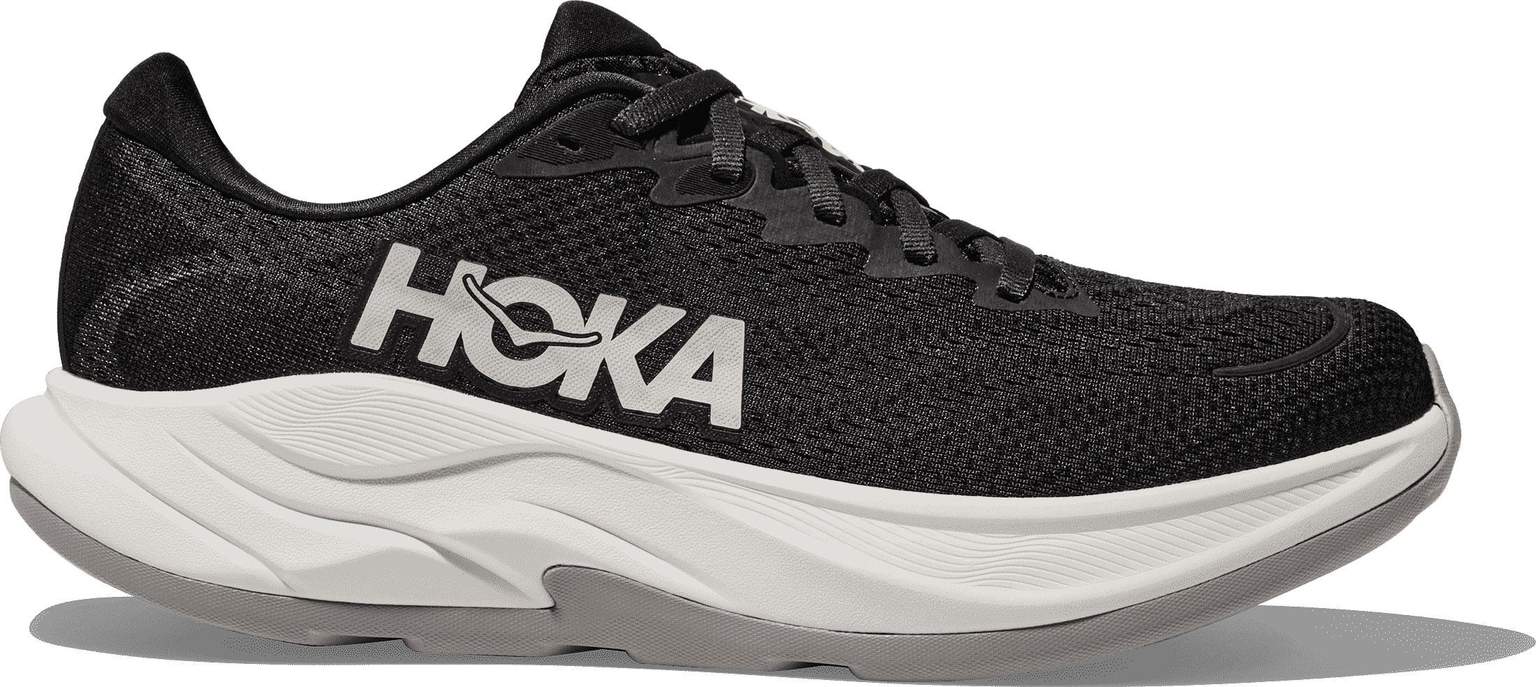 HOKA Rincon 4 Laufschuhe Damen