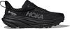HOKA Challenger 7 GTX Laufschuhe Herren - black-black