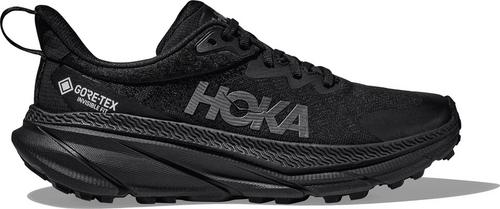 HOKA Challenger 7 GTX Laufschuhe Herren