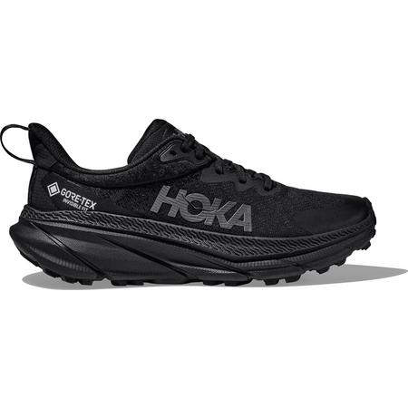 HOKA Challenger 7 GTX Laufschuhe Damen Schuhe 41 1/3 Normal | 00197634406497 HOKA Challenger 7 GTX Laufschuhe Damen Schuhe 41 1/3 Normal | 00197634406497