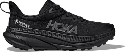 HOKA Challenger 7 GTX Laufschuhe Damen
