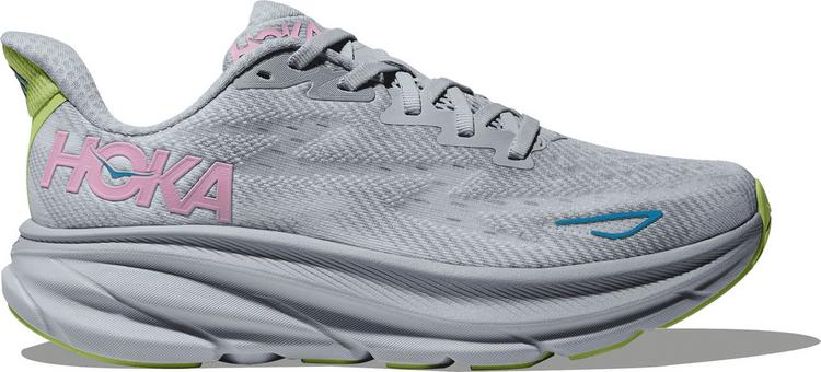 HOKA null - 0 | SportScheck