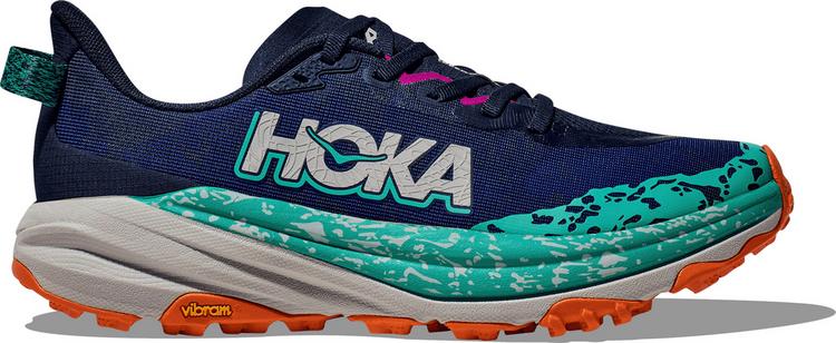 HOKA null - 0 | SportScheck