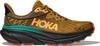 HOKA Challenger 7 Laufschuhe Herren - honey-black