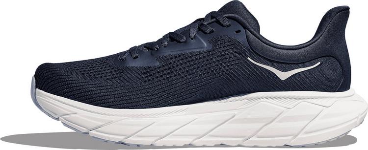 HOKA null - 0 | SportScheck