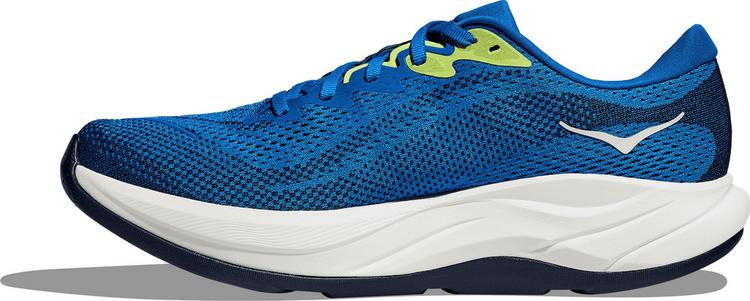 HOKA null - 0 | SportScheck
