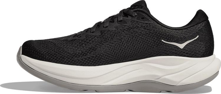 HOKA null - 0 | SportScheck