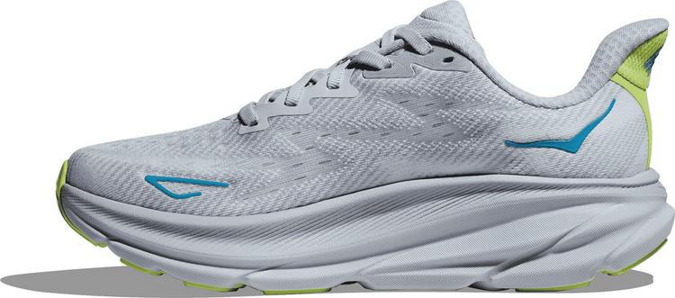 HOKA null - 0 | SportScheck