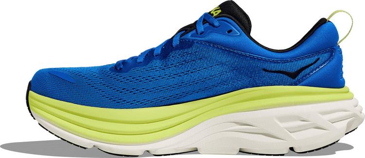 HOKA null - 0 | SportScheck