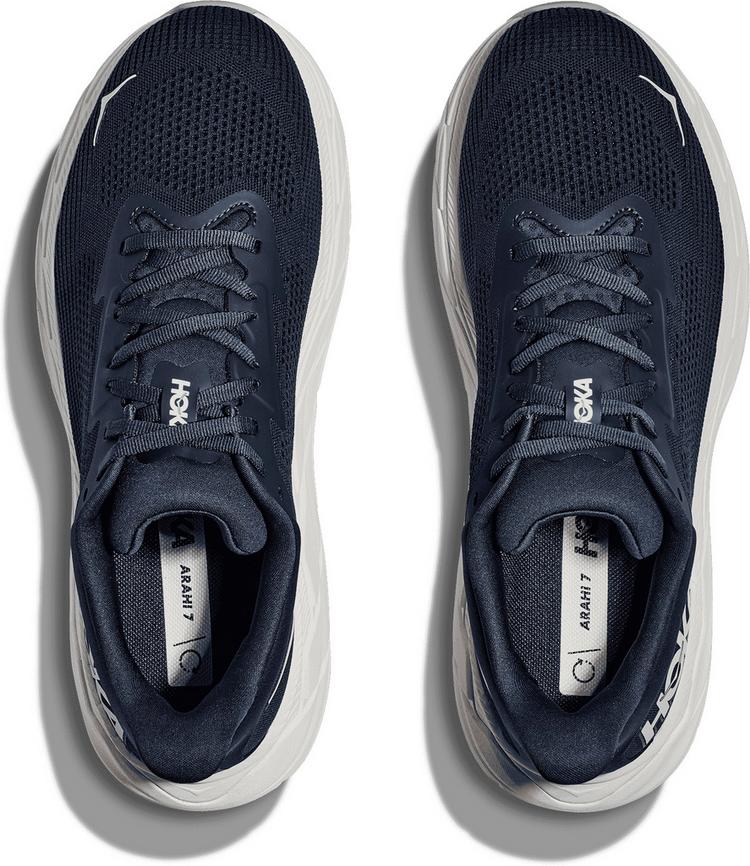 HOKA null - 0 | SportScheck