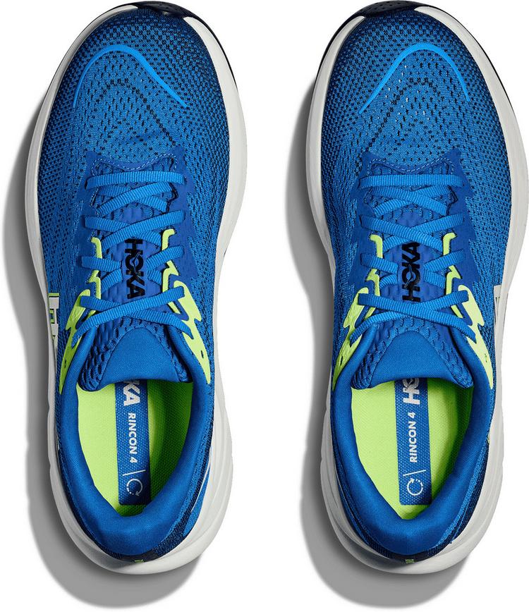HOKA null - 0 | SportScheck