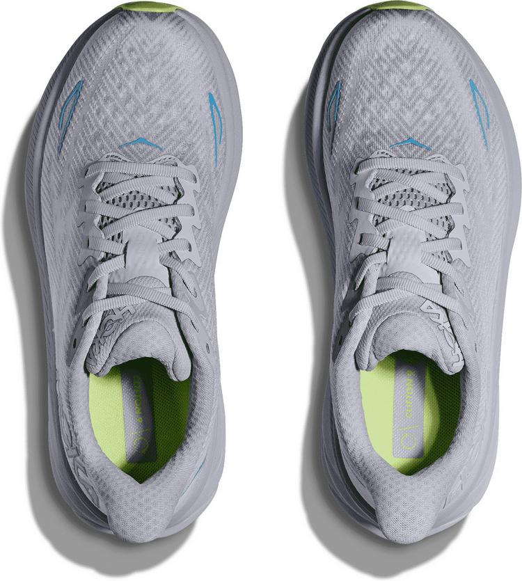 HOKA null - 0 | SportScheck