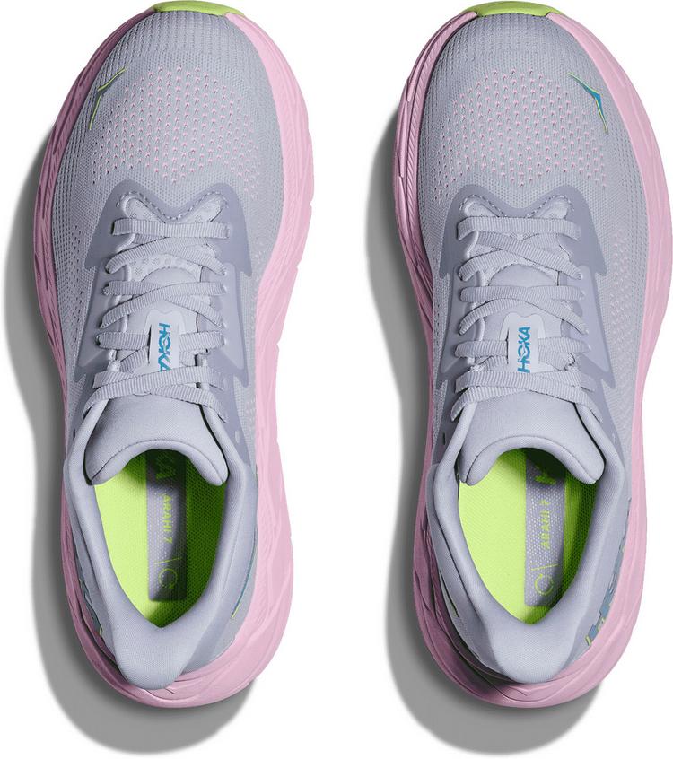 HOKA null - 0 | SportScheck