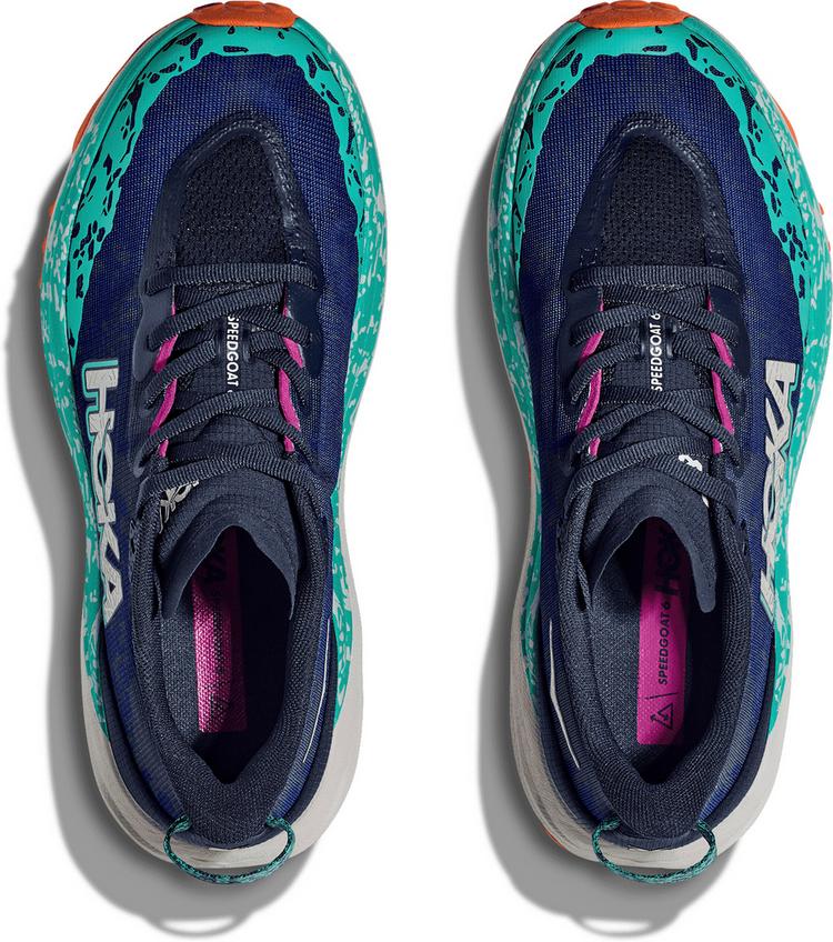 HOKA null - 0 | SportScheck
