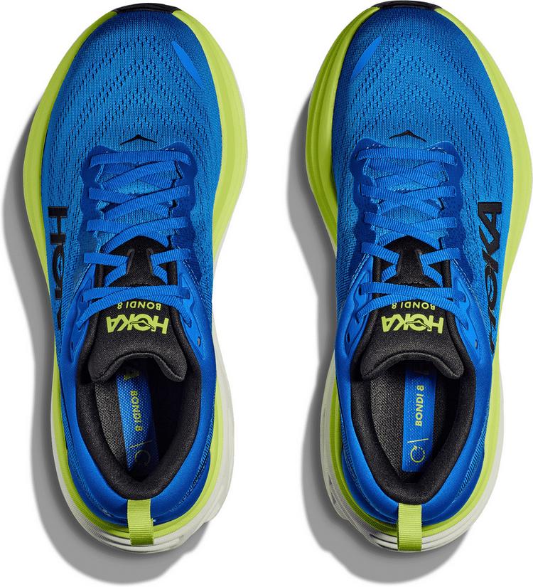 HOKA null - 0 | SportScheck