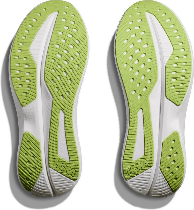 HOKA HOKA Mach 6 Laufschuhe Damen - cloudless-waterpark - 1 | SportScheck