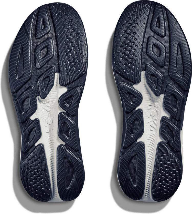 HOKA null - 1 | SportScheck