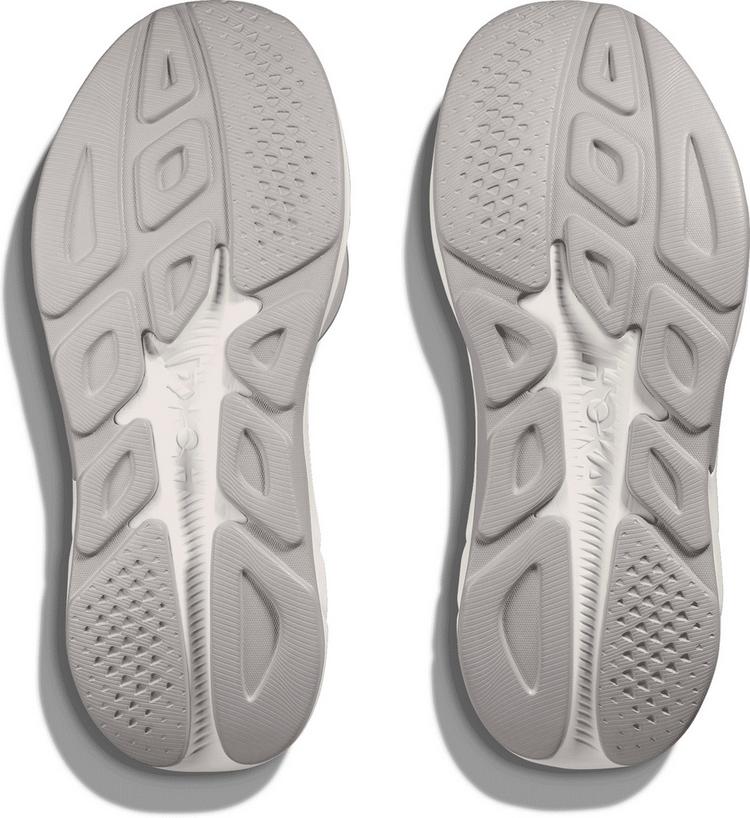 HOKA null - 1 | SportScheck