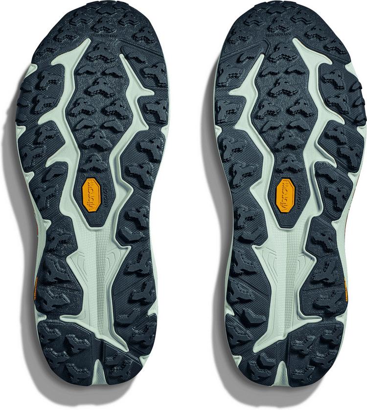 HOKA HOKA Speedgoat 6 Laufschuhe Herren - stormy skies-aqua breeze - 1 | SportScheck