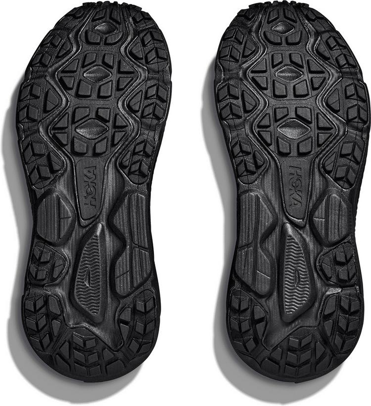 HOKA null - 1 | SportScheck