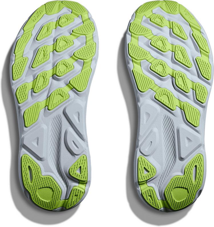 HOKA null - 1 | SportScheck