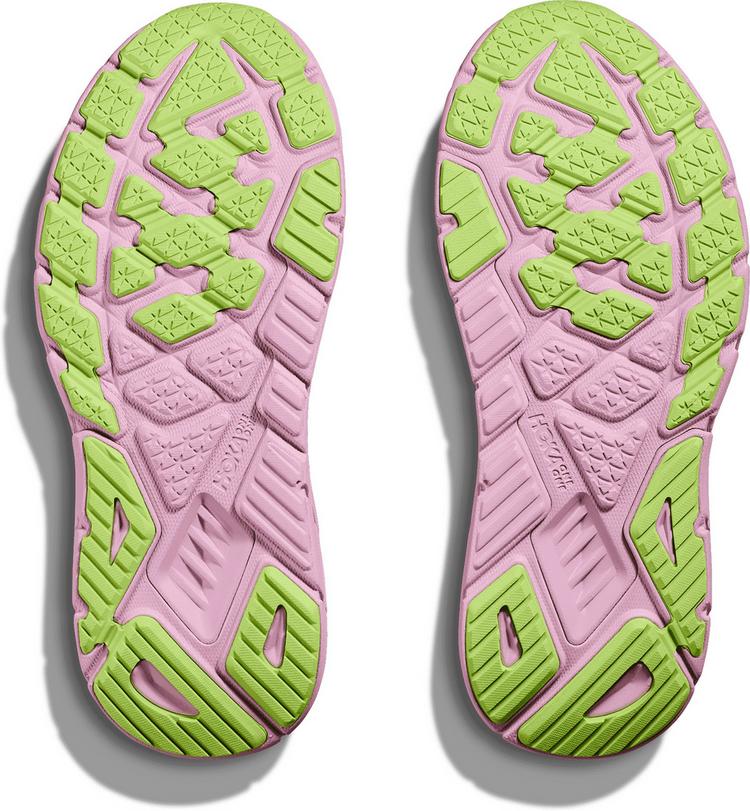 HOKA null - 1 | SportScheck