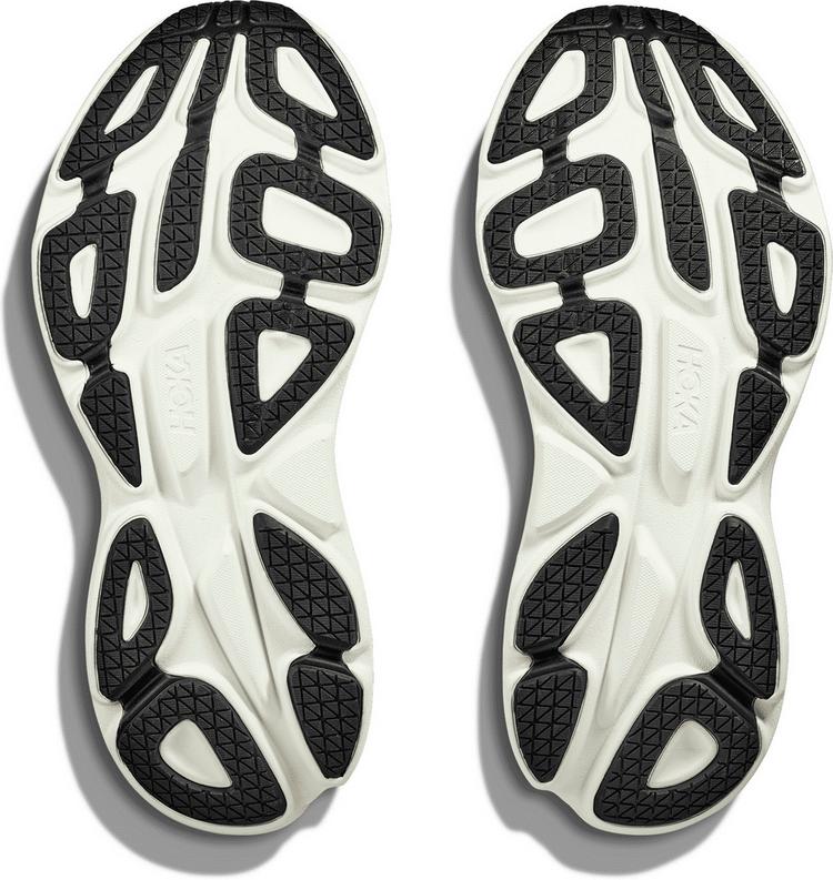 HOKA null - 1 | SportScheck