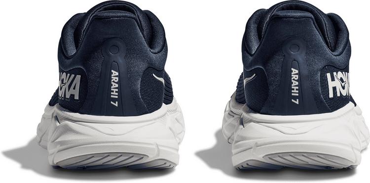 HOKA null - 2 | SportScheck