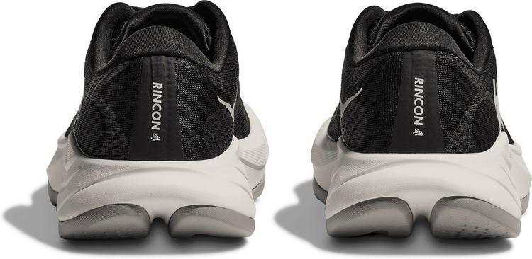 HOKA null - 2 | SportScheck