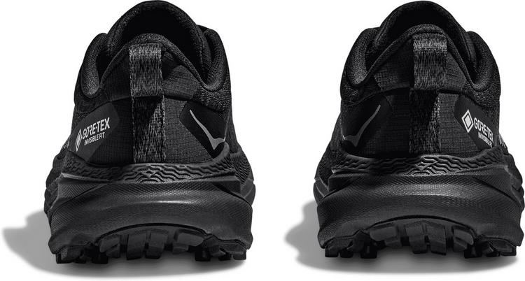 HOKA null - 2 | SportScheck